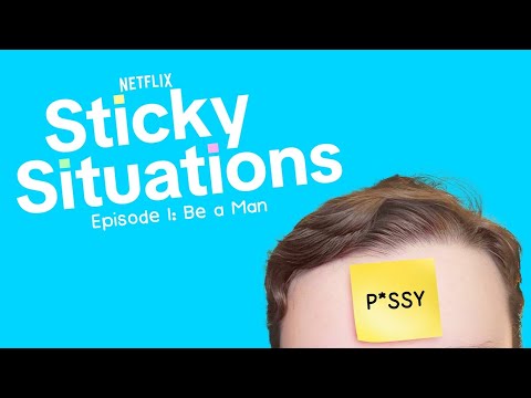 The Fantastic Four: First Steps | Final Trailer